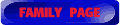 My Family Data