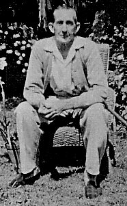 Reginald R. M. Fairhall c.1960 (from Sharon Watson)