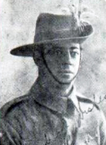 John H. Fairhall - Page 61 of Australia's Fighting Sons of the Empire
- B. Jackson & Co., Sydney c1919 - from the National Library of Australia