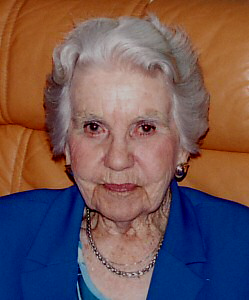 Jean Quirk Dec. 2004
