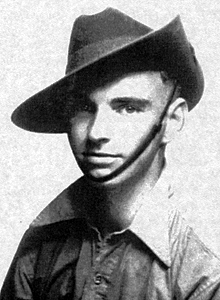 James Oswald Adam - from Liz Adams (Adam and Beyond p.72)