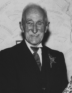 Alexander Williams 1956 (from Bill Louis)