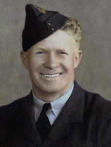 William S R Louis 1940 (from Bill Louis)