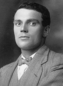 William Charles Hall Cridland MBE
- from: https://aussiesappers.wordpress.com/the-men-2/209-cridland-william-charles-mbe/
Original photograph supplied by Helen Norton