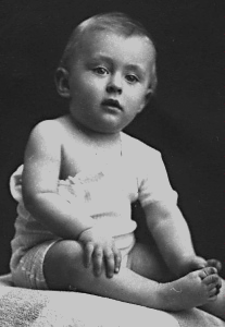 Leslie A Williams (from Bill Louis)