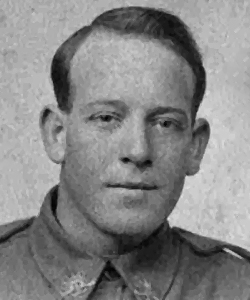 Rockley Boots NAA Image #1710