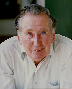 John ("Jack") Hadfield 1990 (from Yvette Hadfield)