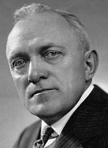 Joseph Robert Adams -from Doug Adams