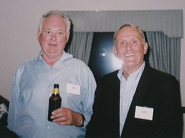 dinct001.jpg